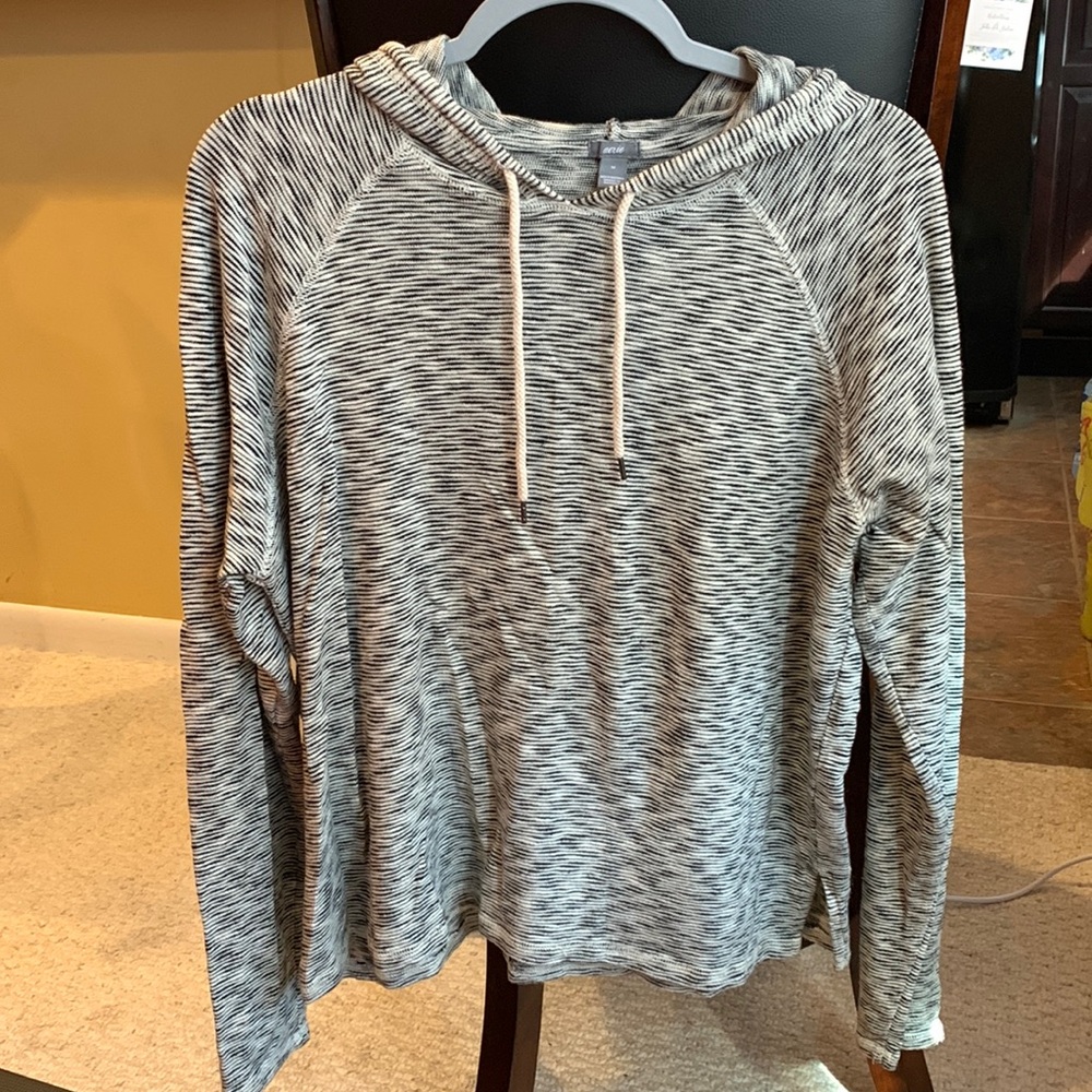 Aerie Hoodie